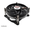 AK-CC6308EP01-Dissipatore-CPU-a-basso-profilo---92-mm