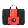 Pacchetto-RIVACASE-7916-Anvik-15.6---mouse-wireless