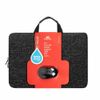 Pacchetto-RIVACASE-7916-Anvik-15.6---mouse-wireless