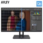 MSI-Pro-MP245PG-Monitor-PC-605-cm--23.8---1920-x-1080-Pixel-Full-HD-LCD-Nero