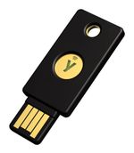 AA¢A¢aA¬AA¢-Der-FIDO-U2F-Security-Key-von-Yubico-ist-ein-speziell-entwickelter-YubiKey-der-auf-eine-hochsichere-Public-Key-