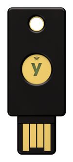 AA¢A¢aA¬AA¢-Der-FIDO-U2F-Security-Key-von-Yubico-ist-ein-speziell-entwickelter-YubiKey-der-auf-eine-hochsichere-Public-Key-