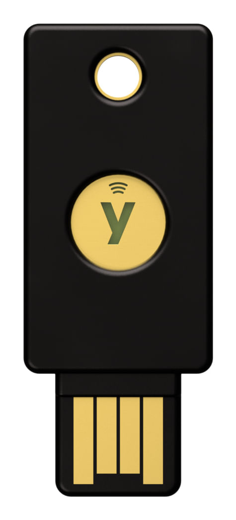 AA¢A¢aA¬AA¢-Der-FIDO-U2F-Security-Key-von-Yubico-ist-ein-speziell-entwickelter-YubiKey-der-auf-eine-hochsichere-Public-Key-