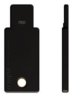 AA¢A¢aA¬AA¢-Der-FIDO-U2F-Security-Key-von-Yubico-ist-ein-speziell-entwickelter-YubiKey-der-auf-eine-hochsichere-Public-Key-