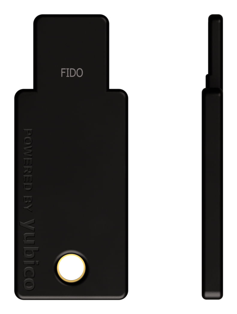 AA¢A¢aA¬AA¢-Der-FIDO-U2F-Security-Key-von-Yubico-ist-ein-speziell-entwickelter-YubiKey-der-auf-eine-hochsichere-Public-Key-