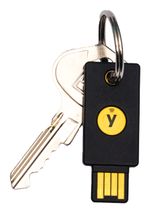 AA¢A¢aA¬AA¢-Der-FIDO-U2F-Security-Key-von-Yubico-ist-ein-speziell-entwickelter-YubiKey-der-auf-eine-hochsichere-Public-Key-