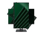 MSI-Pro-MP245PG-Monitor-PC-605-cm--23.8---1920-x-1080-Pixel-Full-HD-LCD-Nero