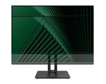 MSI-Pro-MP245PG-Monitor-PC-605-cm--23.8---1920-x-1080-Pixel-Full-HD-LCD-Nero