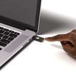 AA¢A¢aA¬AA¢-Der-FIDO-U2F-Security-Key-von-Yubico-ist-ein-speziell-entwickelter-YubiKey-der-auf-eine-hochsichere-Public-Key-