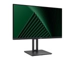 MSI-Pro-MP245PG-Monitor-PC-605-cm--23.8---1920-x-1080-Pixel-Full-HD-LCD-Nero