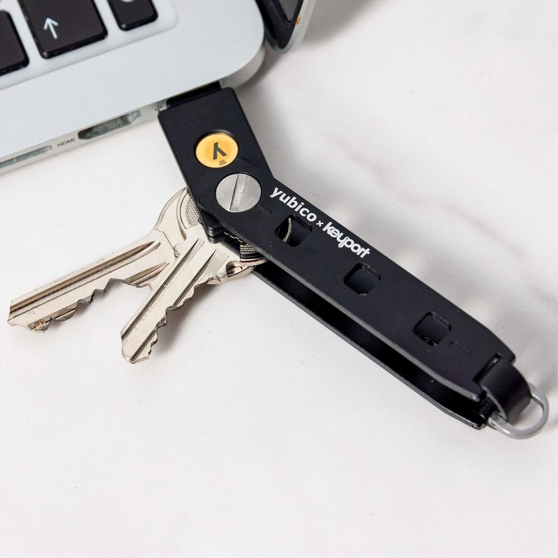 AA¢A¢aA¬AA¢-Der-FIDO-U2F-Security-Key-von-Yubico-ist-ein-speziell-entwickelter-YubiKey-der-auf-eine-hochsichere-Public-Key-