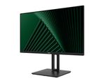 MSI-Pro-MP245PG-Monitor-PC-605-cm--23.8---1920-x-1080-Pixel-Full-HD-LCD-Nero
