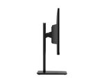 MSI-Pro-MP245PG-Monitor-PC-605-cm--23.8---1920-x-1080-Pixel-Full-HD-LCD-Nero