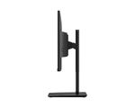 MSI-Pro-MP245PG-Monitor-PC-605-cm--23.8---1920-x-1080-Pixel-Full-HD-LCD-Nero