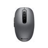 Canyon-MW-9-Wireless-Mouse-with-2-connection-modes-Grey