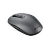 Canyon-MW-9-Wireless-Mouse-with-2-connection-modes-Grey