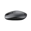Canyon-MW-9-Wireless-Mouse-with-2-connection-modes-Grey