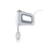 Frullatore-manuale-Braun-MultiMix-5-5368514