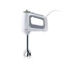 Frullatore-manuale-Braun-MultiMix-5-5368514