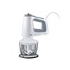 Frullatore-manuale-Braun-MultiMix-5-5368514