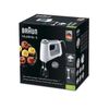 Frullatore-manuale-Braun-MultiMix-5-5368514