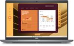 DELL-Latitude-5550-Intel-Core-Ultra-5-135U-Computer-portatile-396-cm--15.6---Full-HD-16-GB-DDR5-SDRAM-512-GB-SSD-Wi-Fi-