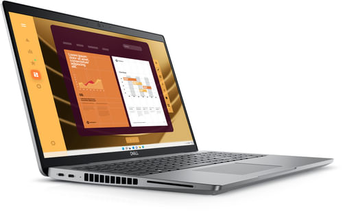 DELL-Latitude-5550-Intel-Core-Ultra-5-135U-Computer-portatile-396-cm--15.6---Full-HD-16-GB-DDR5-SDRAM-512-GB-SSD-Wi-Fi-