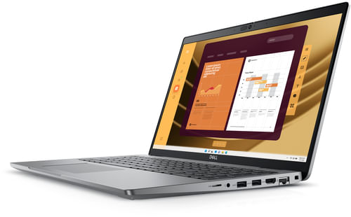 DELL-Latitude-5550-Intel-Core-Ultra-5-135U-Computer-portatile-396-cm--15.6---Full-HD-16-GB-DDR5-SDRAM-512-GB-SSD-Wi-Fi-