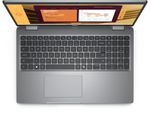 DELL-Latitude-5550-Intel-Core-Ultra-5-135U-Computer-portatile-396-cm--15.6---Full-HD-16-GB-DDR5-SDRAM-512-GB-SSD-Wi-Fi-