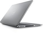 DELL-Latitude-5550-Intel-Core-Ultra-5-135U-Computer-portatile-396-cm--15.6---Full-HD-16-GB-DDR5-SDRAM-512-GB-SSD-Wi-Fi-
