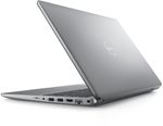 DELL-Latitude-5550-Intel-Core-Ultra-5-135U-Computer-portatile-396-cm--15.6---Full-HD-16-GB-DDR5-SDRAM-512-GB-SSD-Wi-Fi-
