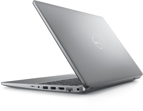 DELL-Latitude-5550-Intel-Core-Ultra-5-135U-Computer-portatile-396-cm--15.6---Full-HD-16-GB-DDR5-SDRAM-512-GB-SSD-Wi-Fi-