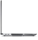 DELL-Latitude-5550-Intel-Core-Ultra-5-135U-Computer-portatile-396-cm--15.6---Full-HD-16-GB-DDR5-SDRAM-512-GB-SSD-Wi-Fi-