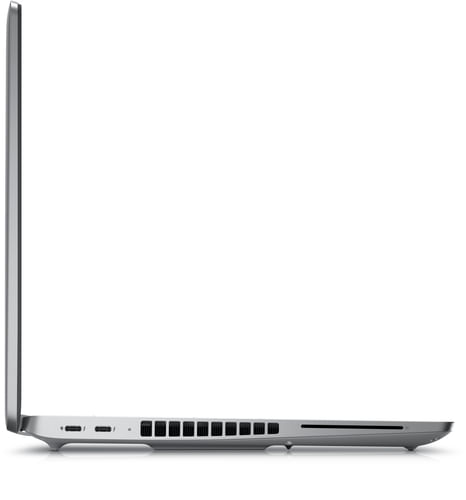 DELL-Latitude-5550-Intel-Core-Ultra-5-135U-Computer-portatile-396-cm--15.6---Full-HD-16-GB-DDR5-SDRAM-512-GB-SSD-Wi-Fi-