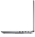 DELL-Latitude-5550-Intel-Core-Ultra-5-135U-Computer-portatile-396-cm--15.6---Full-HD-16-GB-DDR5-SDRAM-512-GB-SSD-Wi-Fi-