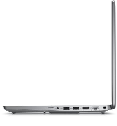 DELL-Latitude-5550-Intel-Core-Ultra-5-135U-Computer-portatile-396-cm--15.6---Full-HD-16-GB-DDR5-SDRAM-512-GB-SSD-Wi-Fi-