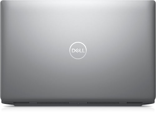 DELL-Latitude-5550-Intel-Core-Ultra-5-135U-Computer-portatile-396-cm--15.6---Full-HD-16-GB-DDR5-SDRAM-512-GB-SSD-Wi-Fi-