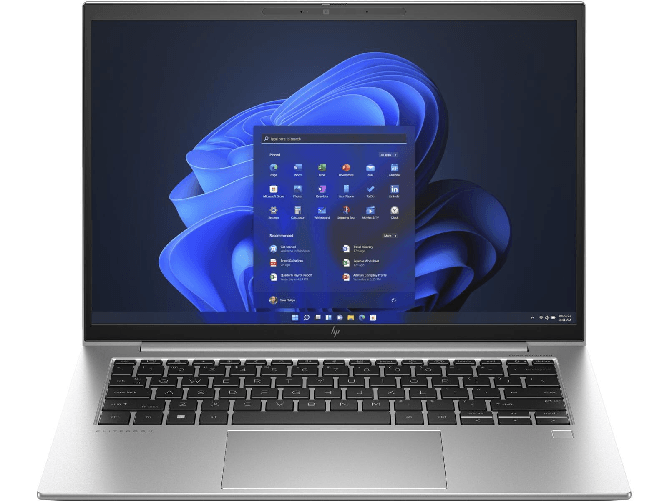 HP EliteBook 1040 G10 IntelÃÂ® CoreÃ¢âÂ¢ i5-1335U 35,6 cm (14")