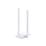 Mediamondo Mercusys MW300UH scheda di rete e adattatore WLAN 300 Mbit/s