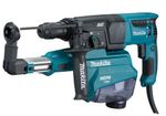 Makita-HR2653TJ-martello-perforatore-800-W-SDS-plus