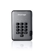 iStorage-diskAshur-PRO2-disco-rigido-esterno-4000-GB-Nero-Grafite