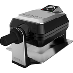 Krups Ã¢â¬Â¢ Produktyp: Waffeleisen Ã¢â¬Â¢ Termeratureinstellungen: 7 Einstellungen Ã¢â¬Â¢ Besonderheiten:
