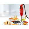 Bacchetta-magica-ESGE-E-120-rossa-90212