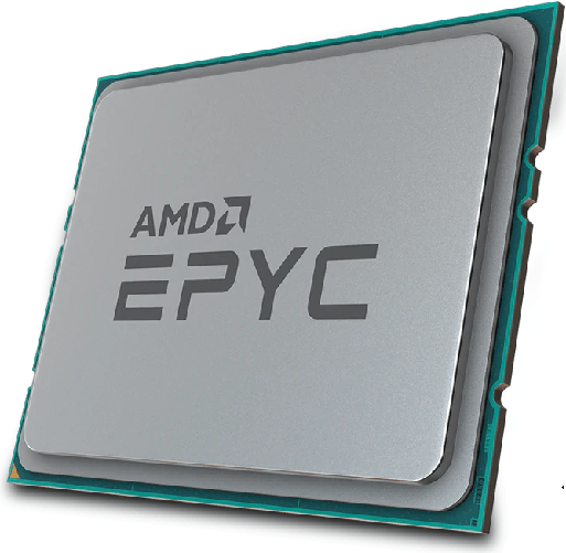 AMD-EPYC-7763-processore-245-GHz-256-MB-L3--AMD-EPYC-7763---2.45-GHz---64-processori---128-thread---256-MB-cache---Sock