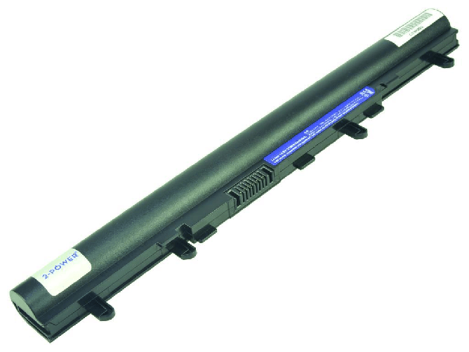 Main-Battery-Pack-14.8V-2100mAh