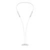Auricolari-Beats-Flex-All-Day-Wireless-Smoke-Grey-EU-MYME2EE-A