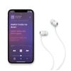 Auricolari-Beats-Flex-All-Day-Wireless-Smoke-Grey-EU-MYME2EE-A