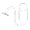 Auricolari-Beats-Flex-All-Day-Wireless-Smoke-Grey-EU-MYME2EE-A