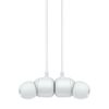 Auricolari-Beats-Flex-All-Day-Wireless-Smoke-Grey-EU-MYME2EE-A