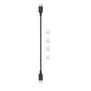 Auricolari-Beats-Flex-All-Day-Wireless-Smoke-Grey-EU-MYME2EE-A